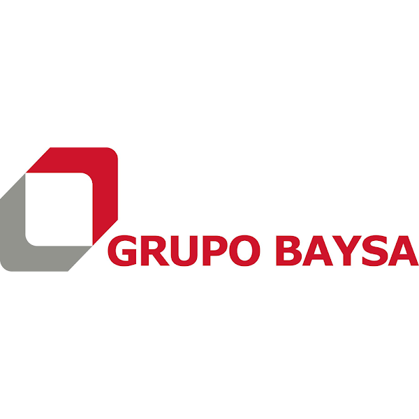 BAYSA