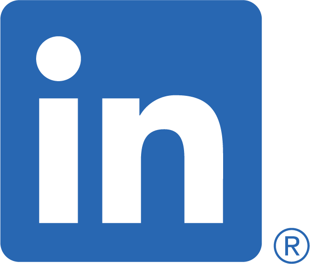 linked